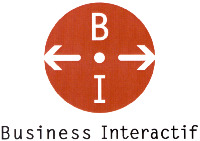 B I Business Interactif