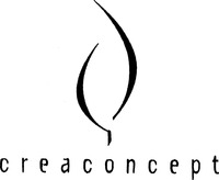 creaconcept