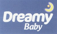 Dreamy Baby