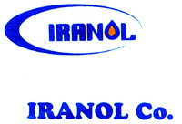 IRANOL Co.