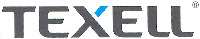 TEXELL