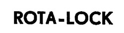 ROTA-LOCK