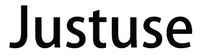 Justuse