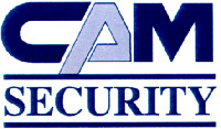 CAM SECURITY