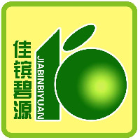JIABINBIYUAN