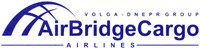 VOLGA-DNEPRGROUP AirBridgeCargo AIRLINES