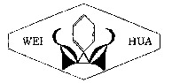 WEI HUA