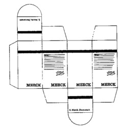 MERCK