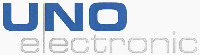 UNO electronic