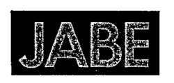 JABE