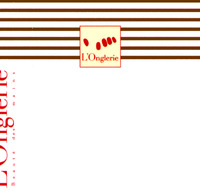 L'Onglerie