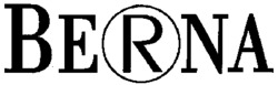 BERNA