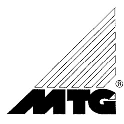 MTG