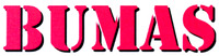 BUMAS