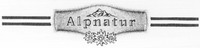 Alpnatur