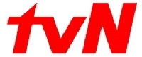 tvN