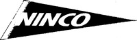 NINCO