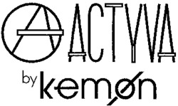 A ACTYVA by kemon