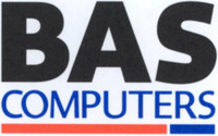 BAS COMPUTERS