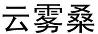  YUN WU SANG 
