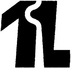 1L