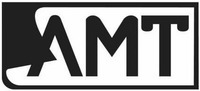 AMT