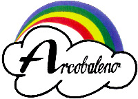 Arcobaleno
