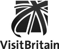 VisitBritain