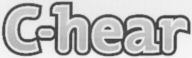 C-hear