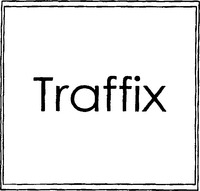 Traffix