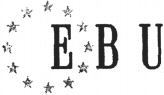 EBU
