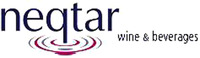 neqtar wine & beverages