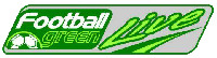 Football green Live