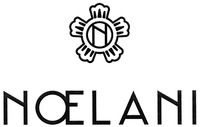 NOELANI