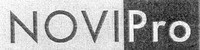 NOVIPro
