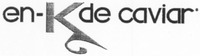 en-K de caviar