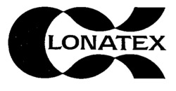 LONATEX