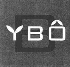 B BO