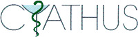 CYATHUS