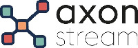 AXON STREAM