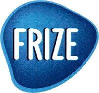 FRIZE