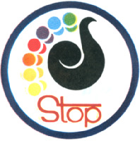 Stop