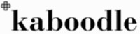 kaboodle