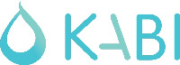 KABI