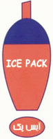 ICE PACK