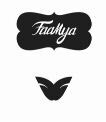 FaaMya