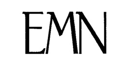 EMN
