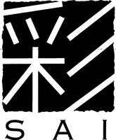 SAI