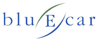 blu(E)car