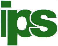 ips